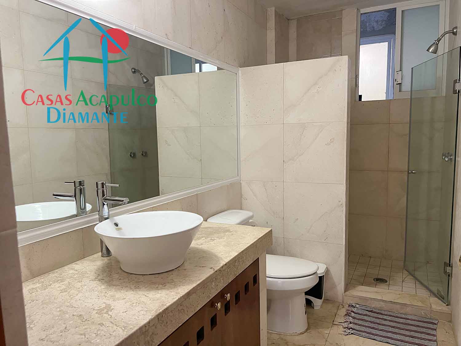 Brisas Madeiras 102 - Recámara dos 6